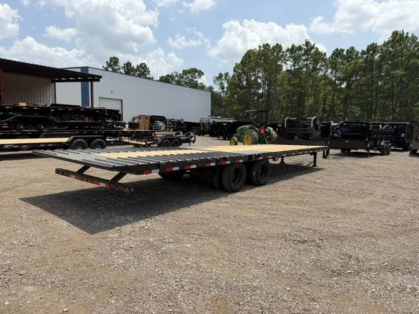 Bobcat LOAD, dovoz USA — foto 4 z 12
