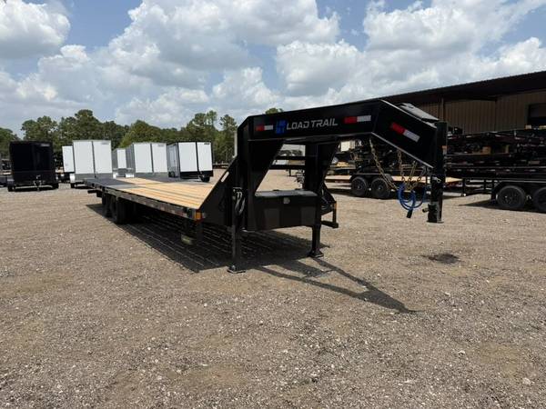 Bobcat LOAD, dovoz USA — foto 5 z 12