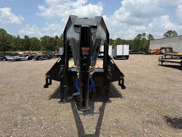 Bobcat LOAD, dovoz USA — foto 6 z 12