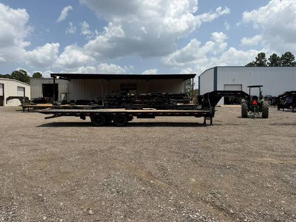 Bobcat LOAD, dovoz USA — foto 7 z 12