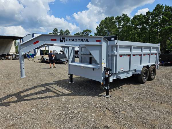 Bobcat LOAD, dovoz USA — foto 5 z 12