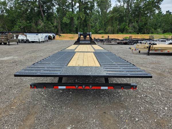 Bobcat LOAD, dovoz USA — foto 11 z 12
