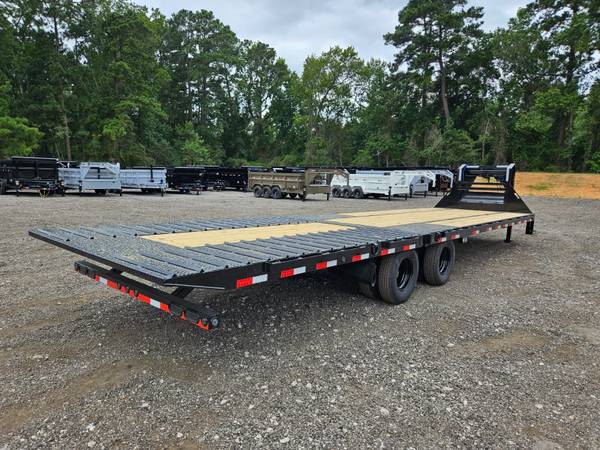 Bobcat LOAD, dovoz USA — foto 12 z 12