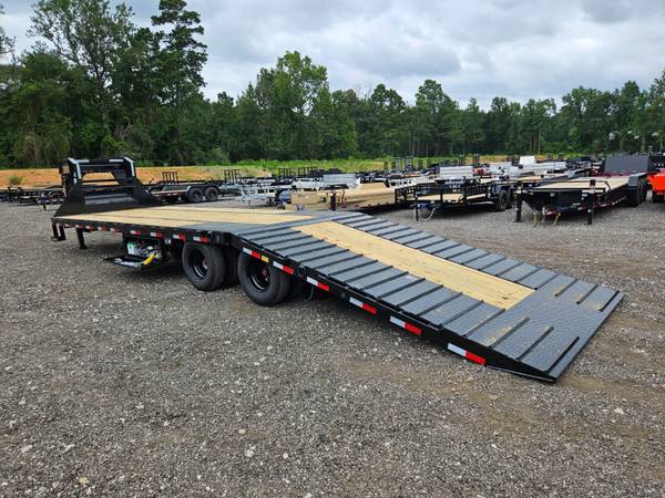 Bobcat LOAD, dovoz USA — foto 2 z 12