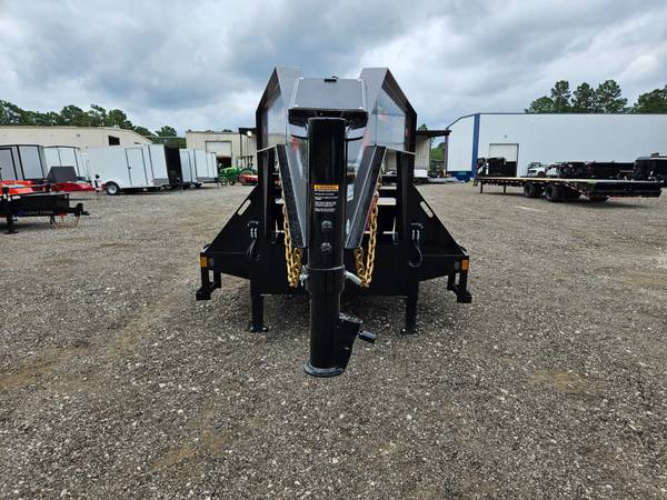 Bobcat LOAD, dovoz USA — foto 3 z 12