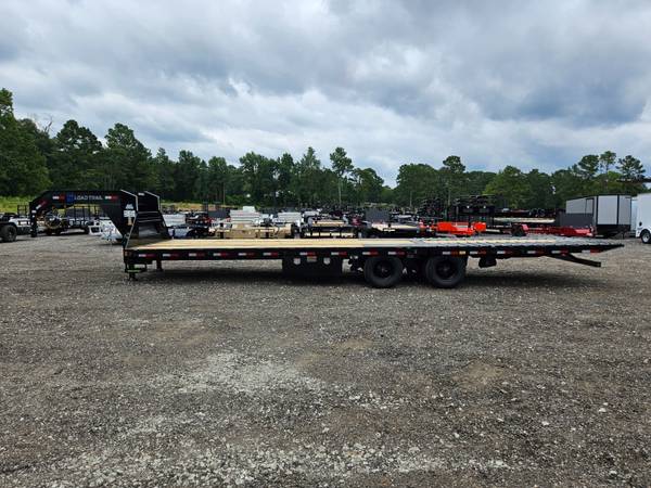 Bobcat LOAD, dovoz USA — foto 5 z 12
