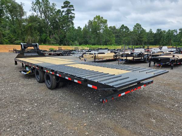 Bobcat LOAD, dovoz USA — foto 9 z 12