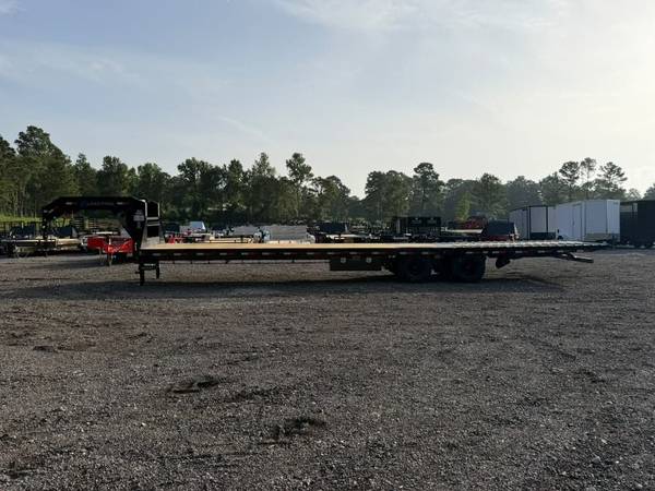 Bobcat LOAD, dovoz USA — foto 5 z 12