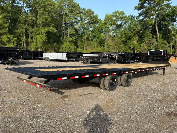 Bobcat LOAD, dovoz USA — foto 6 z 12