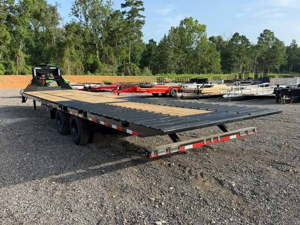 Bobcat LOAD, dovoz USA — foto 7 z 12