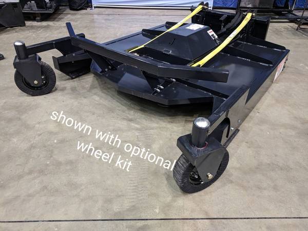 Caterpillar LOG, dovoz USA — foto 9 z 12