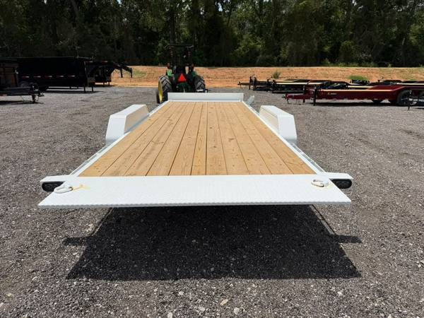 Bobcat LOAD, dovoz USA — foto 4 z 12