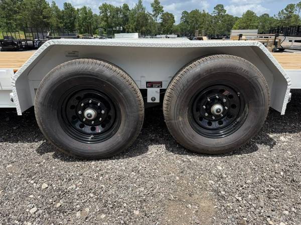 Bobcat LOAD, dovoz USA — foto 5 z 12