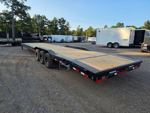 Bobcat LOAD, dovoz USA — foto 2 z 12