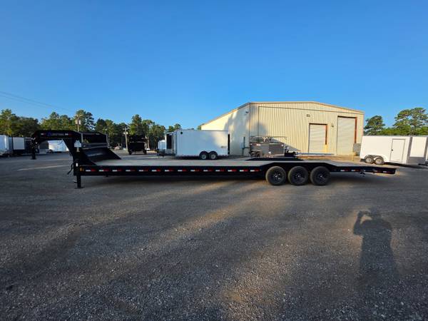 Bobcat LOAD, dovoz USA — foto 5 z 12