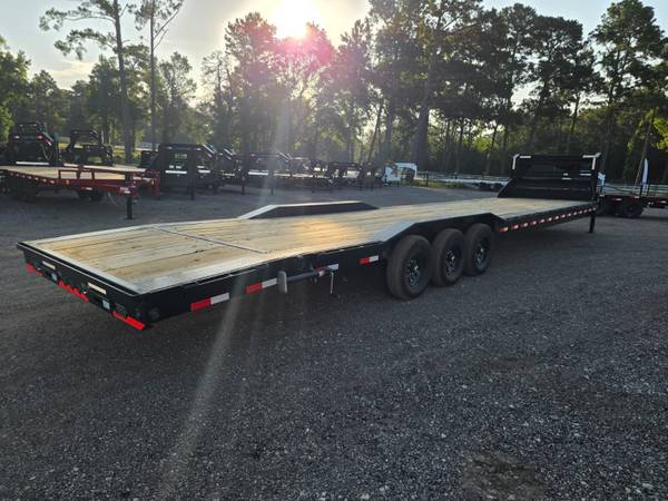 Bobcat LOAD, dovoz USA — foto 7 z 12