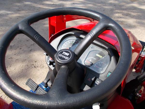 NEW, dovoz USA — foto 8 z 8