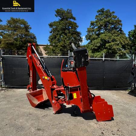 Caterpillar DITCH, dovoz USA — foto 3 z 12