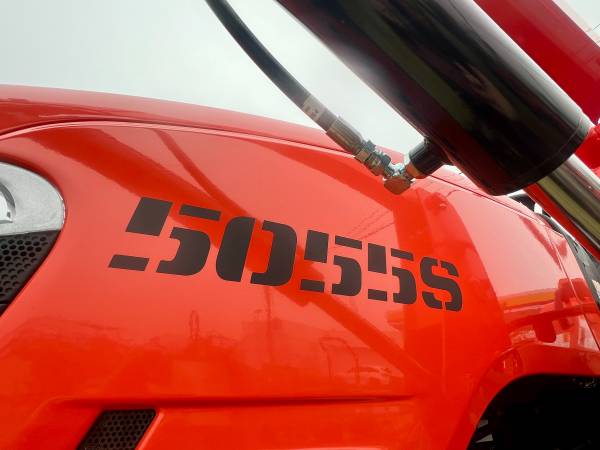2026 BAD, dovoz USA — foto 2 z 12