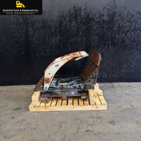 Caterpillar CASCADE, dovoz USA — foto 1 z 12 Caterpillar CASCADE, dovoz USA — foto 1 z 12