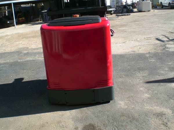 RAYMOND, dovoz USA — foto 2 z 9
