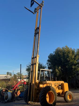 HARLO, dovoz USA — foto 5 z 10