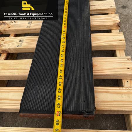 Caterpillar CASCADE, dovoz USA — foto 12 z 12
