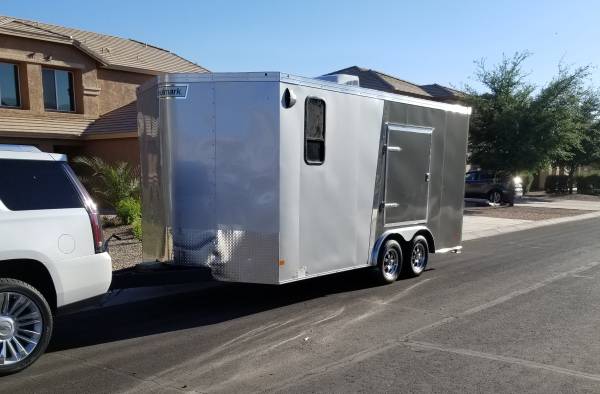 Bobcat GOFL, dovoz USA — foto 3 z 4