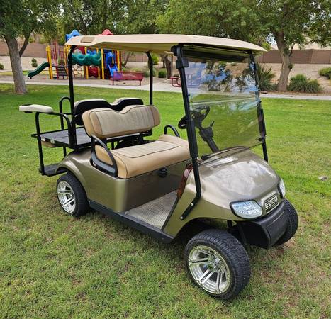 Bobcat GOFL, dovoz USA — foto 4 z 4