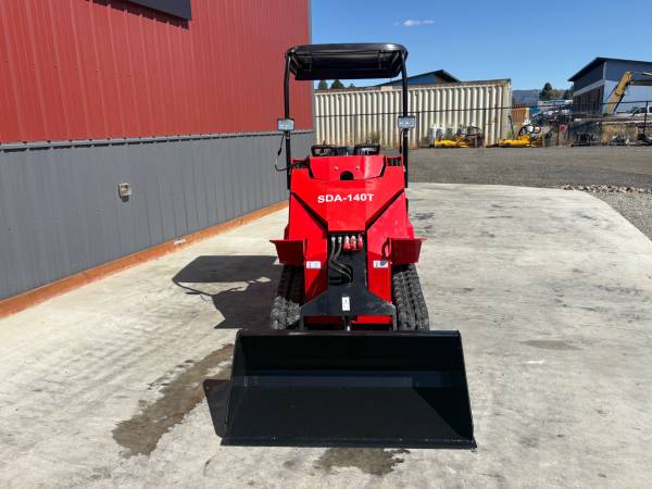 Caterpillar NEW, dovoz USA — foto 2 z 10