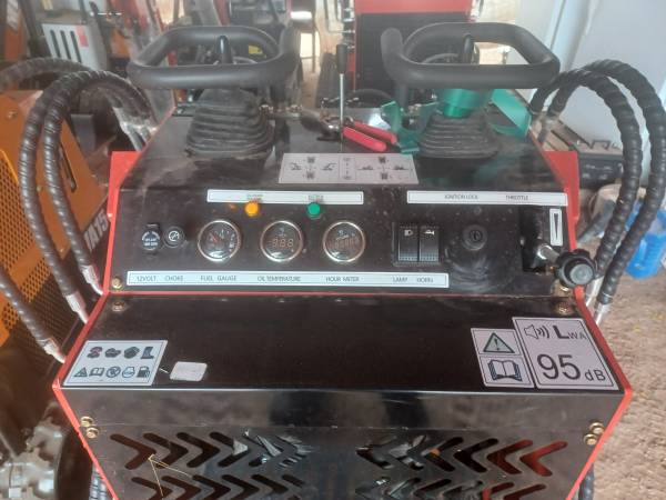2025 MMS, dovoz USA — foto 4 z 5