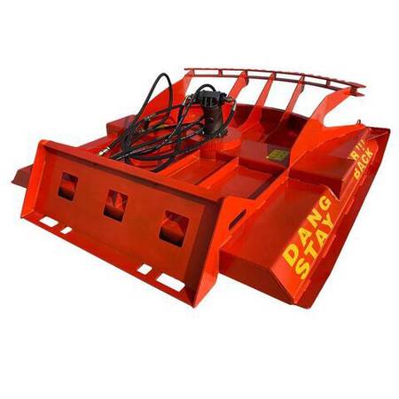 Caterpillar TOP, dovoz USA — foto 2 z 3