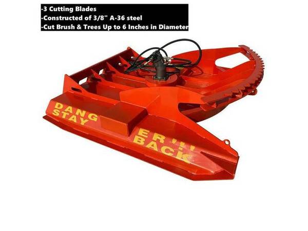 Caterpillar TOP, dovoz USA — foto 3 z 3