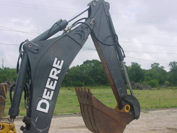 JD, dovoz USA — foto 3 z 6
