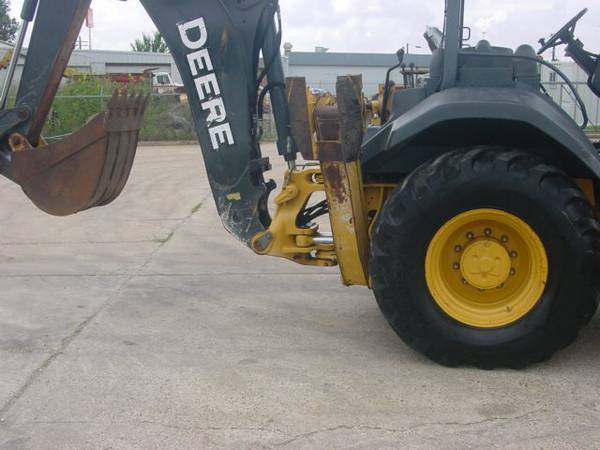 JD, dovoz USA — foto 6 z 6