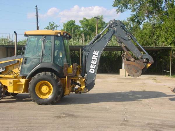 JD, dovoz USA — foto 2 z 8