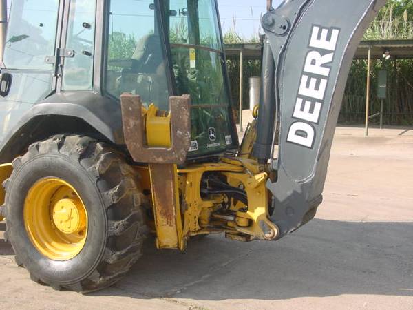 JD, dovoz USA — foto 4 z 8
