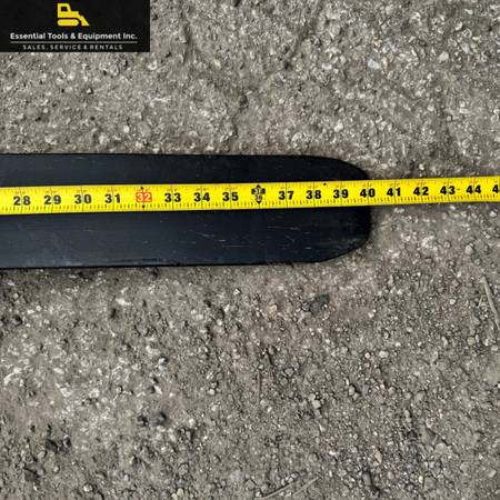 Caterpillar 2C5000, dovoz USA — foto 12 z 12