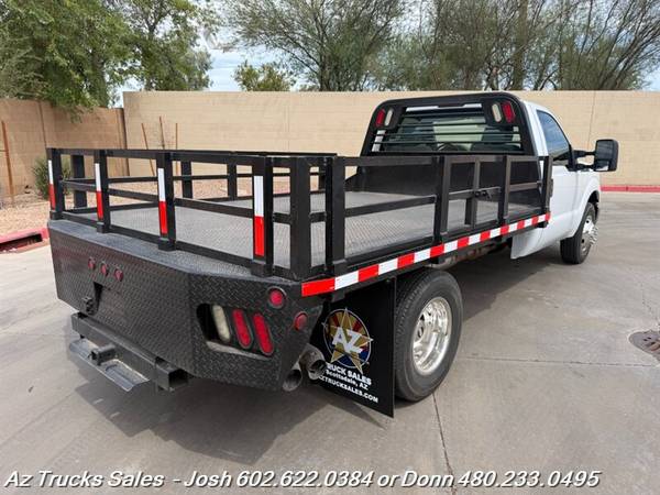 2015, dovoz USA — foto 3 z 12