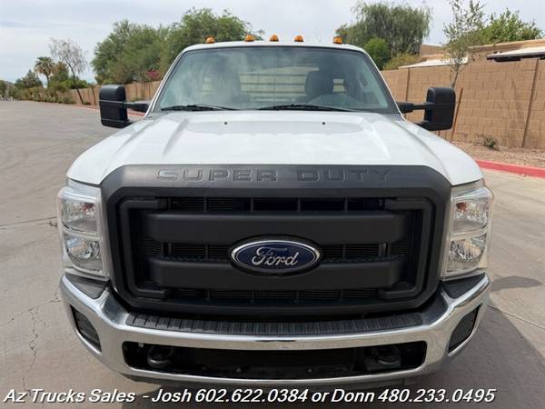 2015, dovoz USA — foto 9 z 12