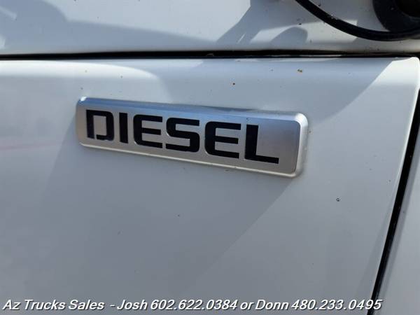 2020, dovoz USA — foto 10 z 12