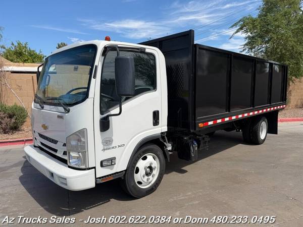2020, dovoz USA — foto 8 z 12