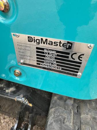 MINI, dovoz USA — foto 3 z 3