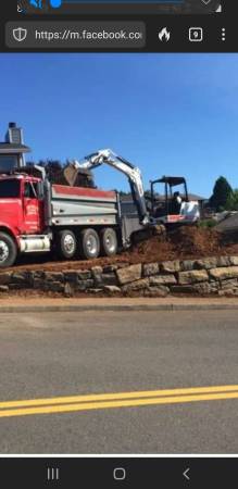 Case EXCAVATOR, dovoz USA — foto 11 z 11