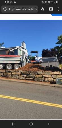 Case EXCAVATOR, dovoz USA — foto 2 z 11