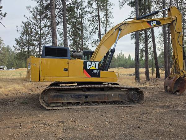 Caterpillar, dovoz USA — foto 2 z 11
