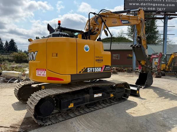 Caterpillar, dovoz USA — foto 4 z 5