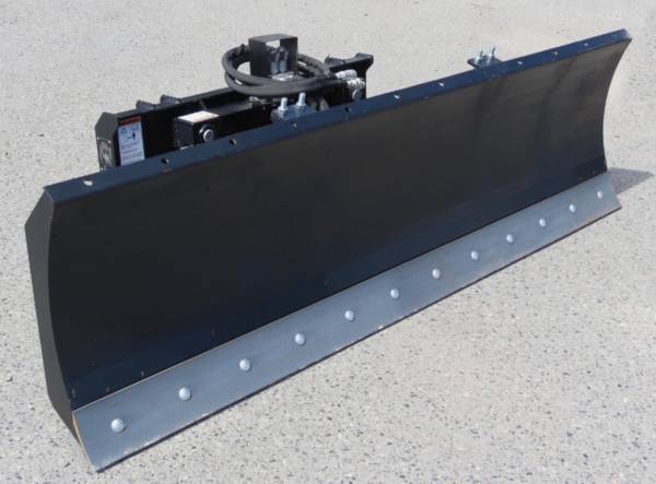 Caterpillar SKID, dovoz USA — foto 2 z 7