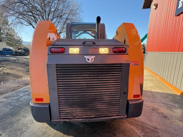 Caterpillar CASE, dovoz USA — foto 5 z 12