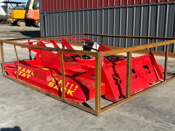 Caterpillar HIGH, dovoz USA — foto 2 z 6